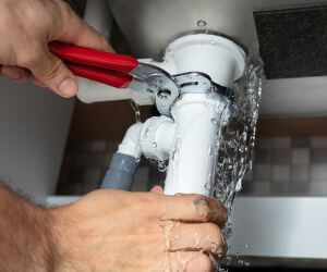 About Sewer Line Replacement Ward, AR